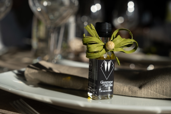 Personalizza la tua bottiglietta!